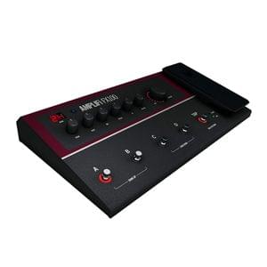 Line 6 Amplifi FX100 Multi Effects Pedal